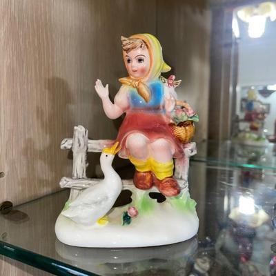 Sale Photo Thumbnail #20