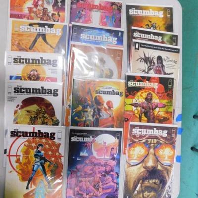 Sale Photo Thumbnail #94