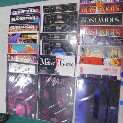 Sale Photo Thumbnail #100