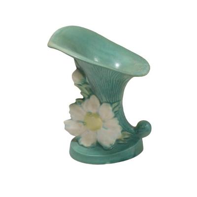 Sale Photo Thumbnail #34