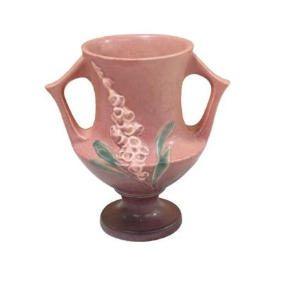 Sale Photo Thumbnail #25