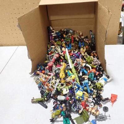 Sale Photo Thumbnail #56