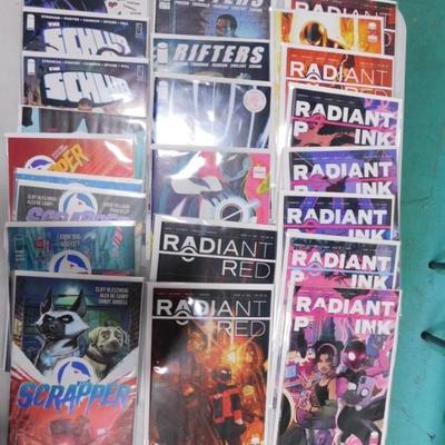 Sale Photo Thumbnail #93