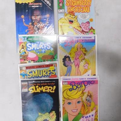 Sale Photo Thumbnail #110