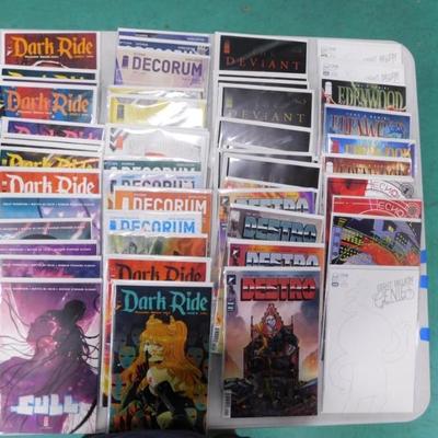 Sale Photo Thumbnail #83