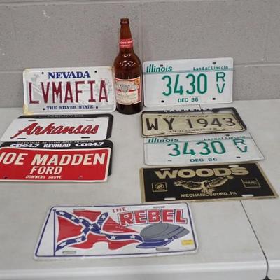 Sale Photo Thumbnail #65