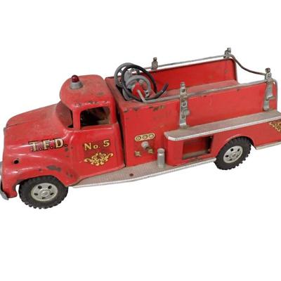 Sale Photo Thumbnail #68