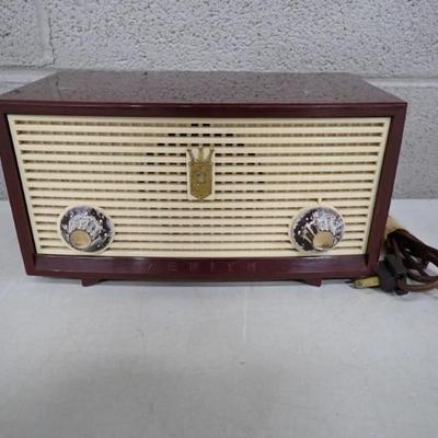 Sale Photo Thumbnail #69