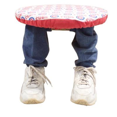 Sale Photo Thumbnail #42