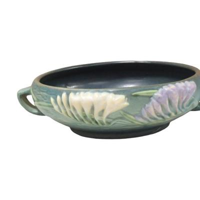 Sale Photo Thumbnail #26