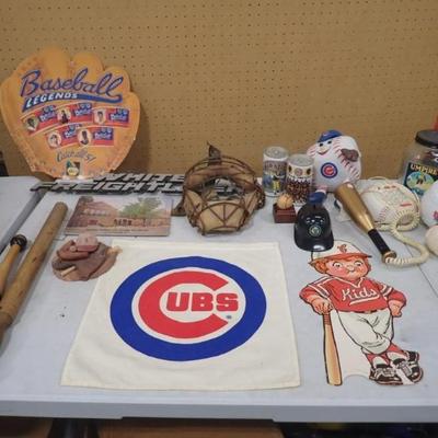 Sale Photo Thumbnail #79