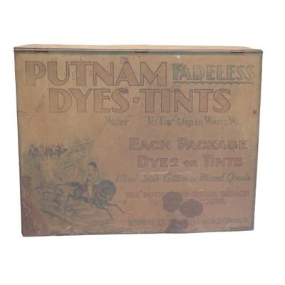 Sale Photo Thumbnail #3