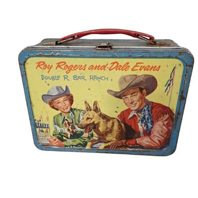 Sale Photo Thumbnail #71