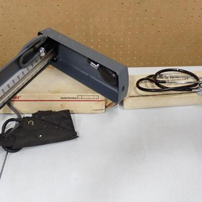 Sale Photo Thumbnail #63