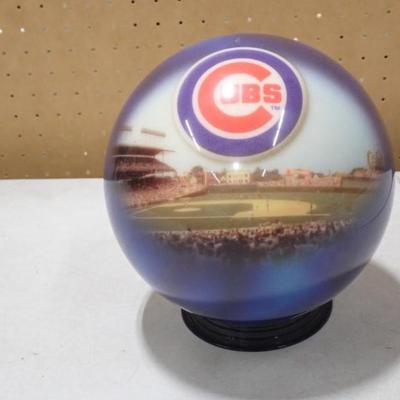 Sale Photo Thumbnail #59