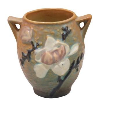 Sale Photo Thumbnail #32