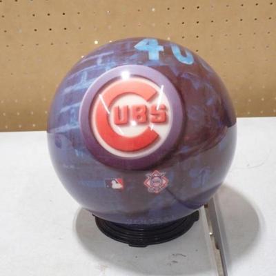 Sale Photo Thumbnail #58