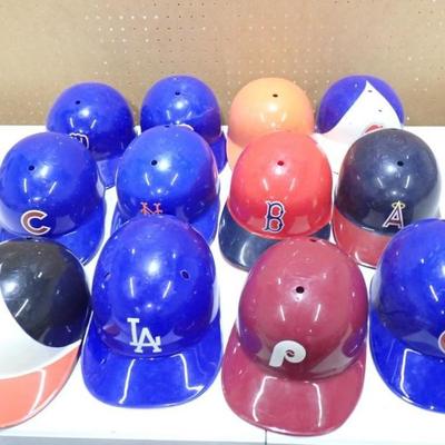 Sale Photo Thumbnail #51