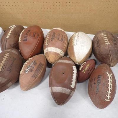 Sale Photo Thumbnail #82