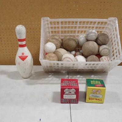 Sale Photo Thumbnail #48