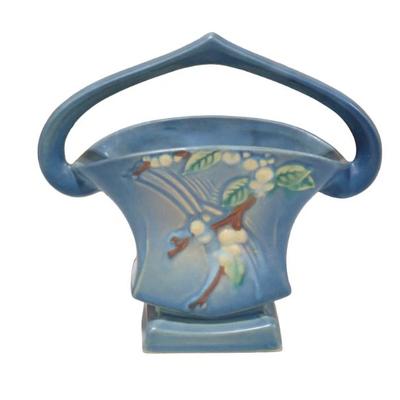 Sale Photo Thumbnail #33