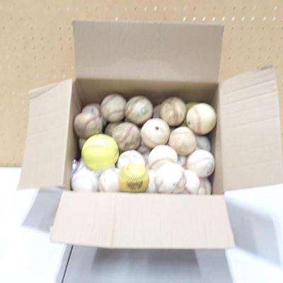 Sale Photo Thumbnail #54