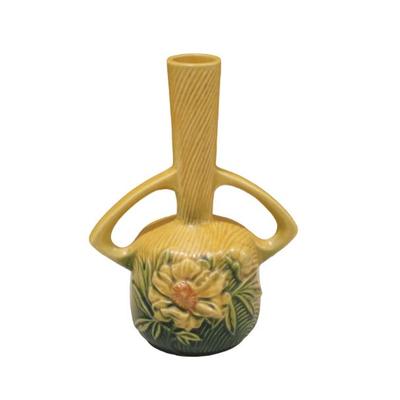 Sale Photo Thumbnail #36