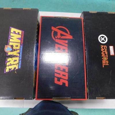 Sale Photo Thumbnail #118