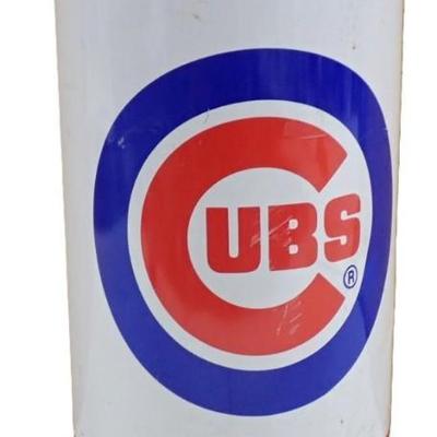 Sale Photo Thumbnail #45