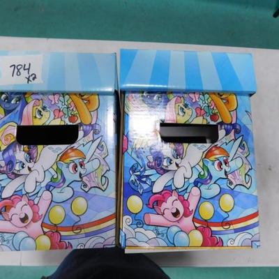 Sale Photo Thumbnail #112