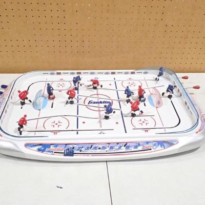 Sale Photo Thumbnail #47