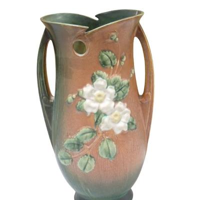 Sale Photo Thumbnail #39