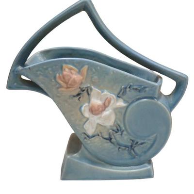 Sale Photo Thumbnail #15