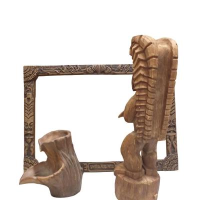 Sale Photo Thumbnail #11