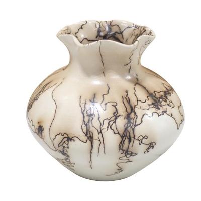 Sale Photo Thumbnail #41