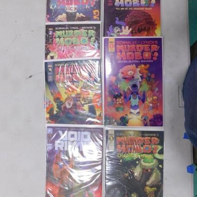 Sale Photo Thumbnail #111