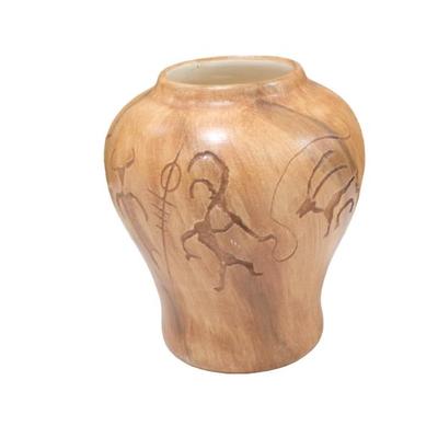 Sale Photo Thumbnail #40