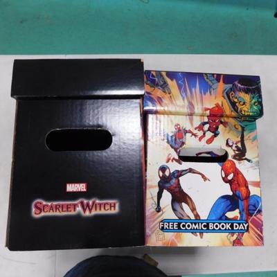 Sale Photo Thumbnail #114