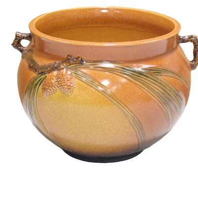 Sale Photo Thumbnail #19