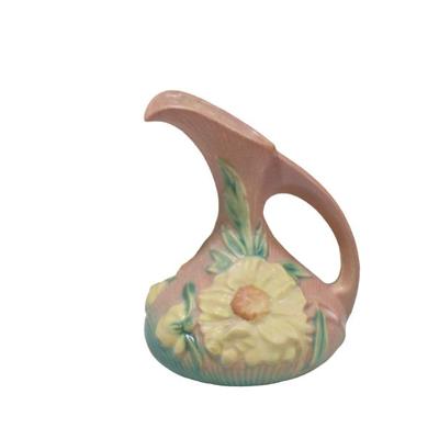 Sale Photo Thumbnail #37