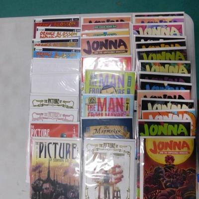 Sale Photo Thumbnail #107