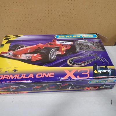 Sale Photo Thumbnail #77