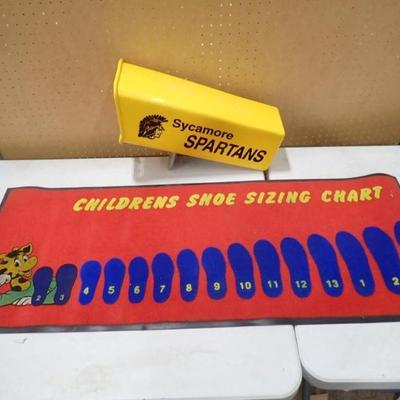 Sale Photo Thumbnail #57