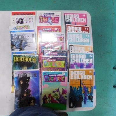 Sale Photo Thumbnail #87