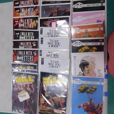 Sale Photo Thumbnail #106