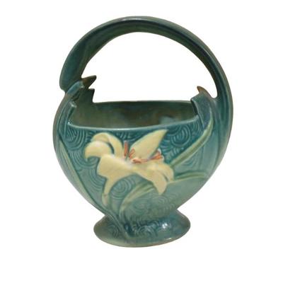 Sale Photo Thumbnail #23