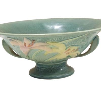 Sale Photo Thumbnail #27