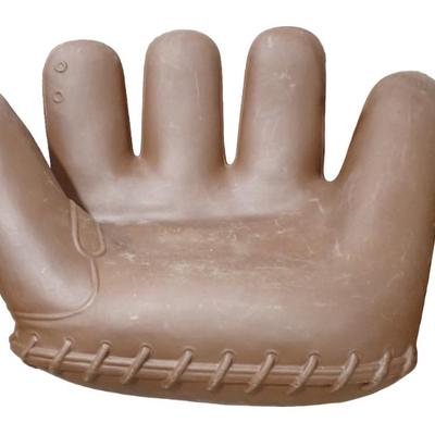 Sale Photo Thumbnail #62