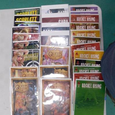 Sale Photo Thumbnail #108