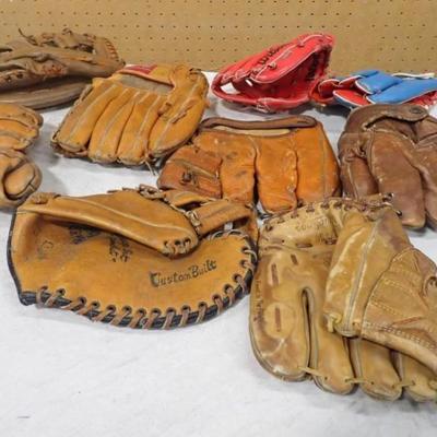 Sale Photo Thumbnail #81